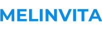 MelinVita
