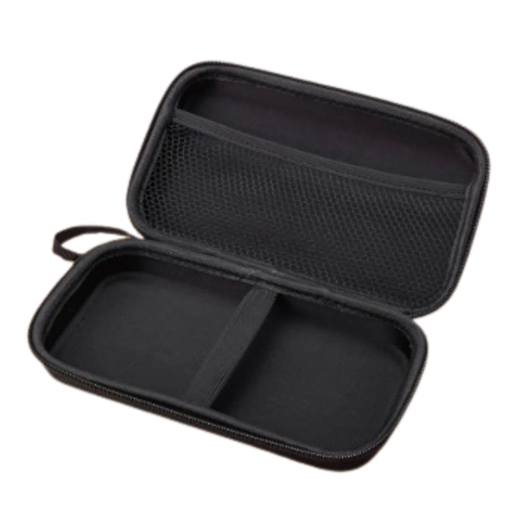 Hard Case