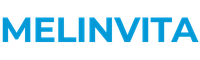 MelinVita